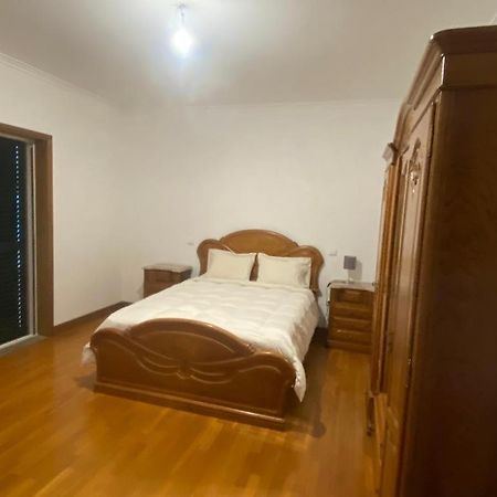 Willa Casa Do Senhor Da Ponte Gondifelos Zewnętrze zdjęcie