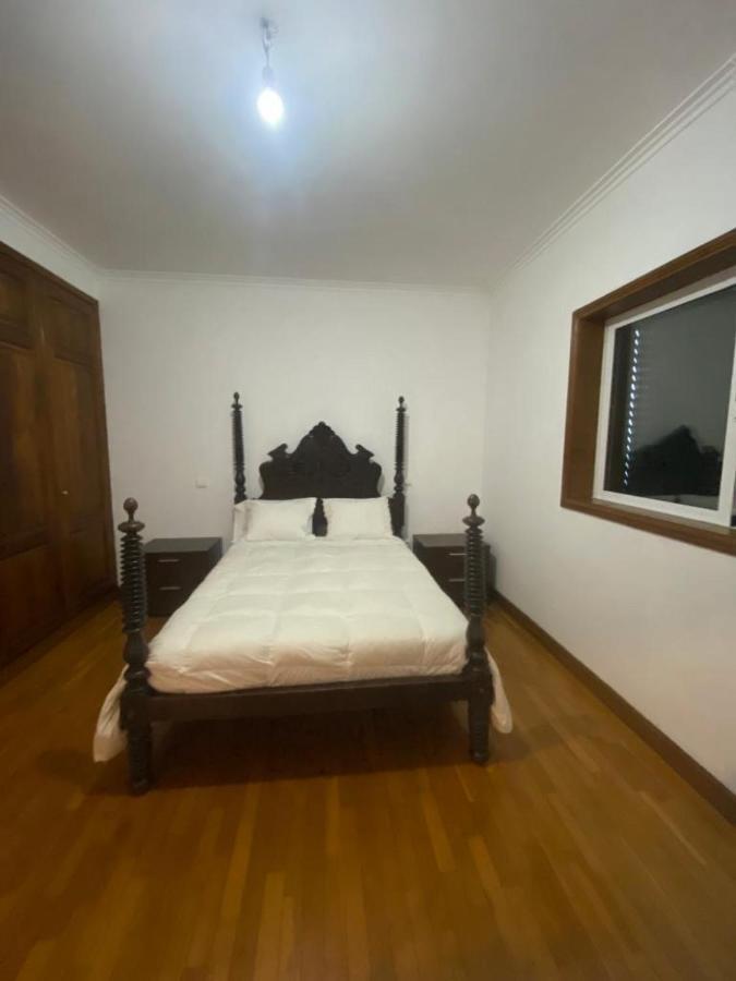 Willa Casa Do Senhor Da Ponte Gondifelos Zewnętrze zdjęcie
