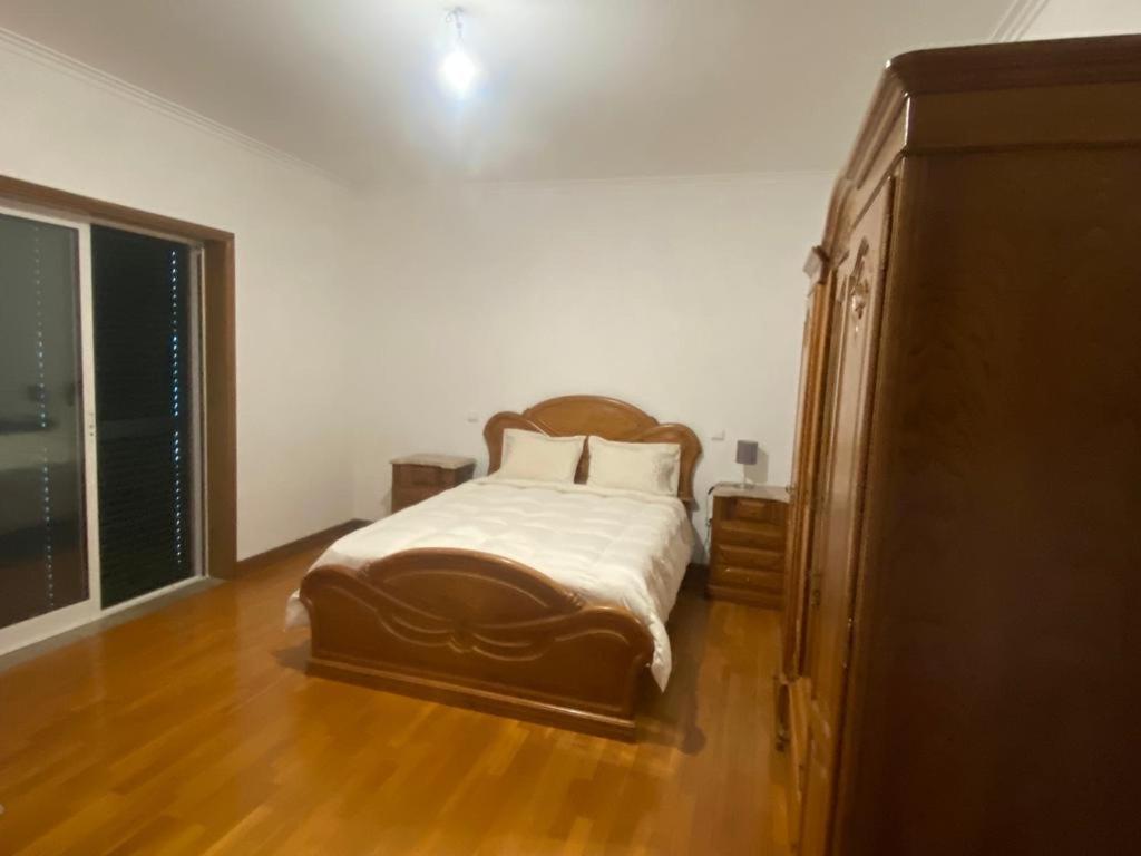 Willa Casa Do Senhor Da Ponte Gondifelos Zewnętrze zdjęcie